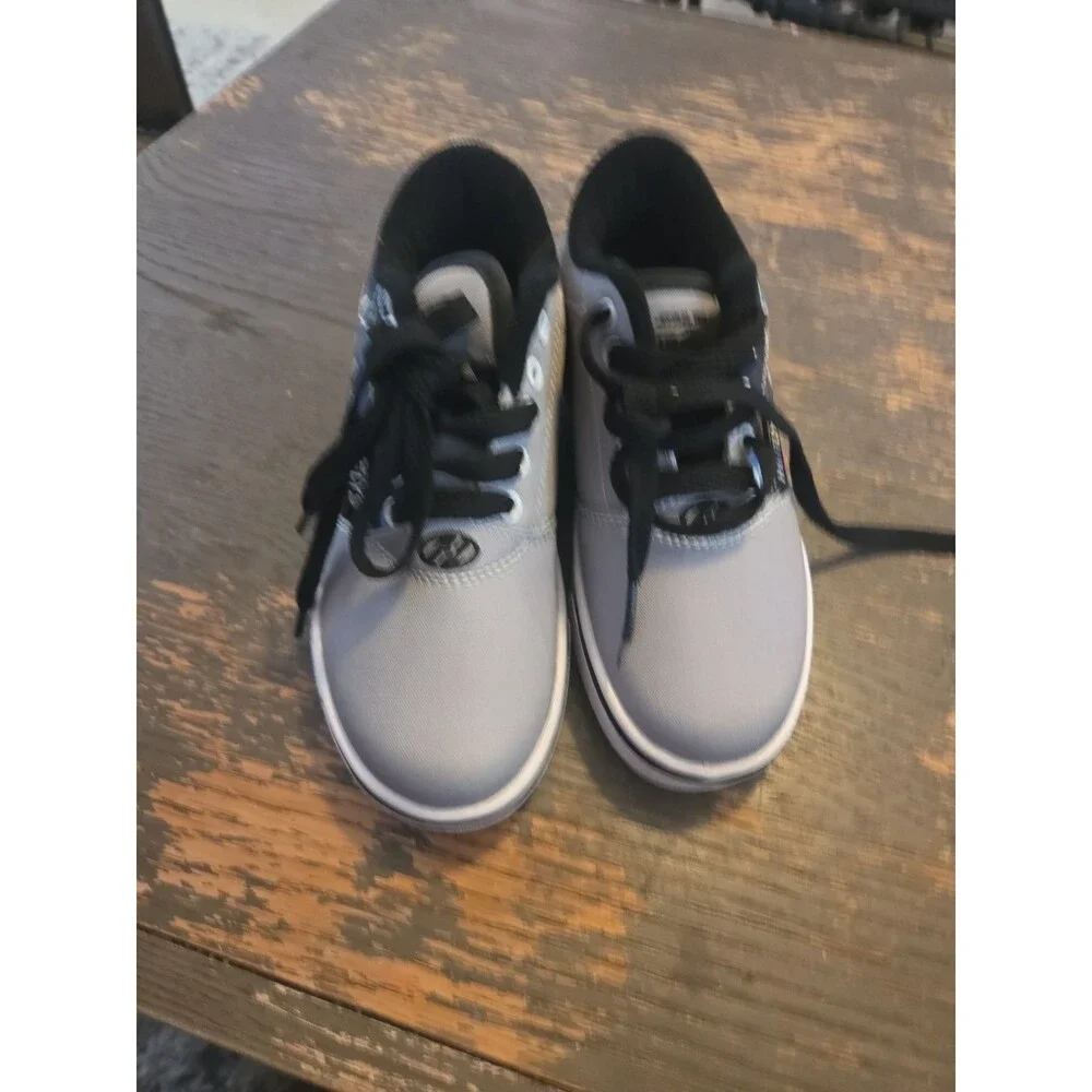 Star Wars Heelys The Mandalorian